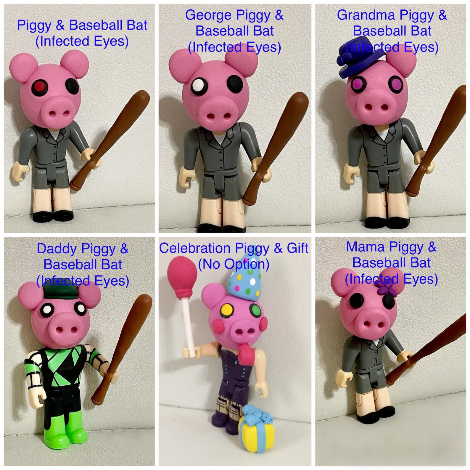 Iggytheprincess'S Secret Weapon: Revealed! - 49odboc