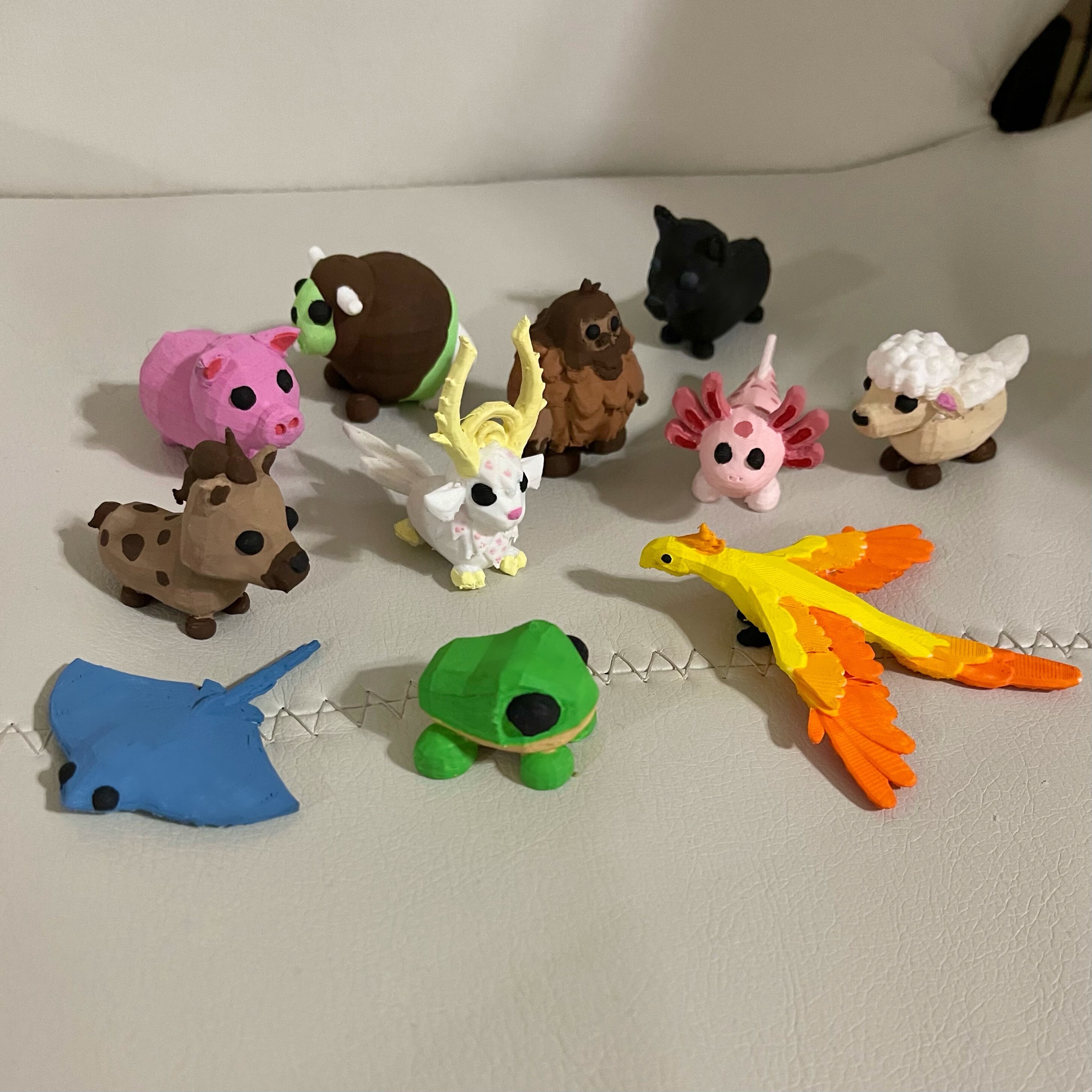 Adopt Me Ubicaciondepersonas cdmx gob mx