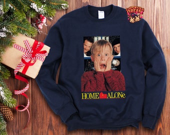 Home Alone Gifts Etsy Home Alone Gifts Etsy