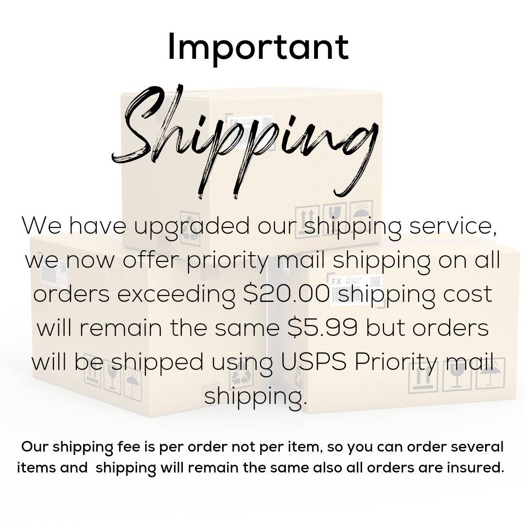 Personalized Teacher Appreciation Coasters | Custom Coasters | Boho ...