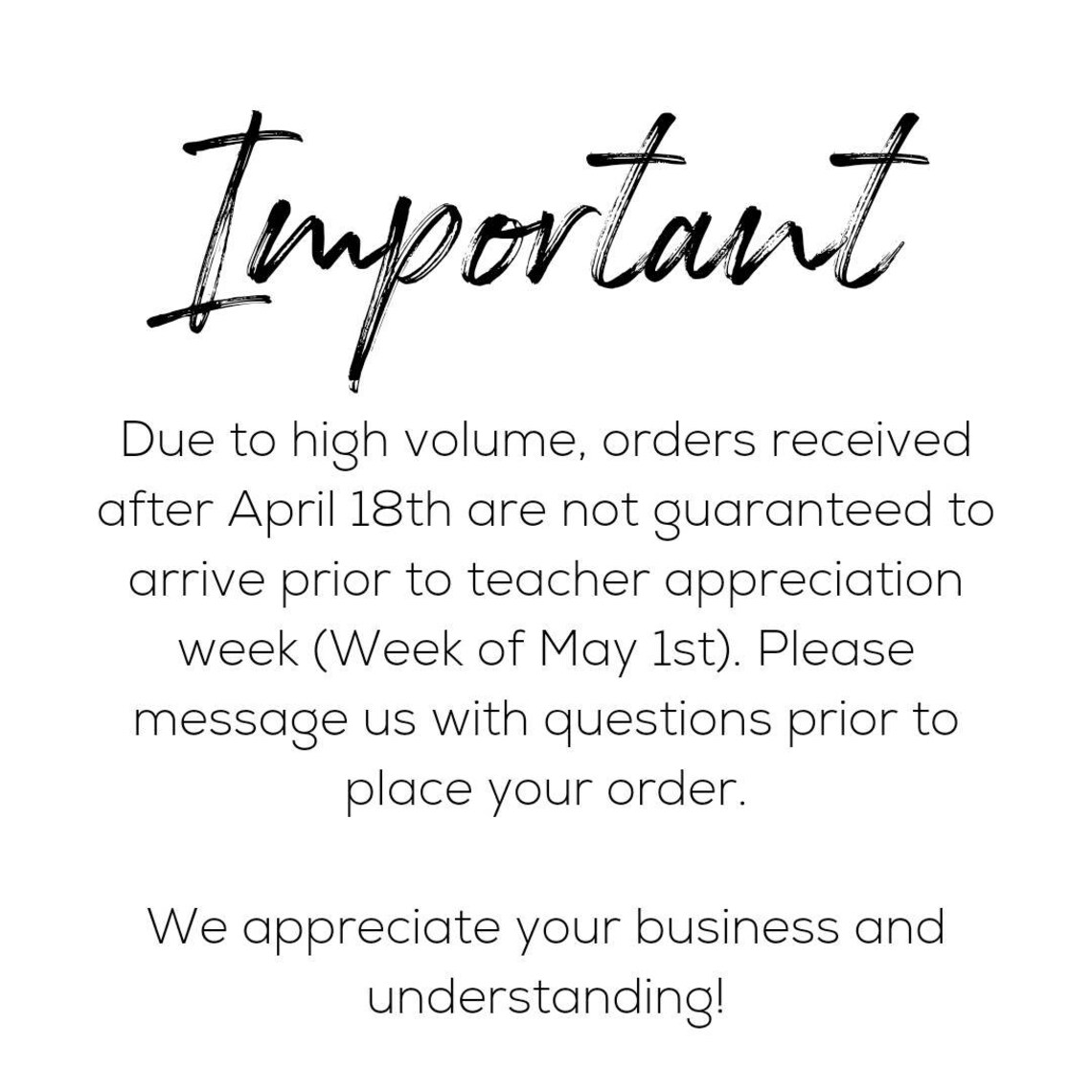 Personalized Teacher Desk Name Plaque Custom Plaque Teachers Etsy