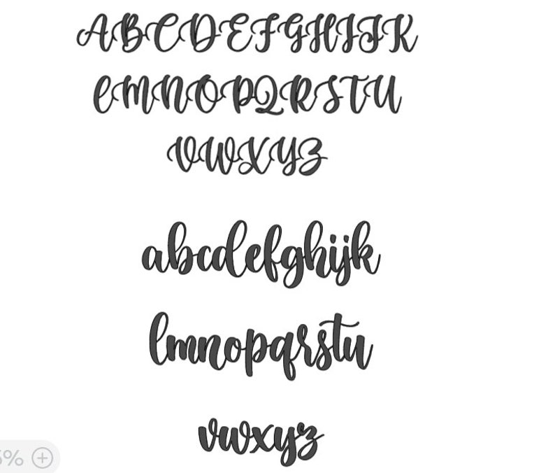 Personalized Teacher Desk Name Plaque Custom Plaque Teachers Etsy