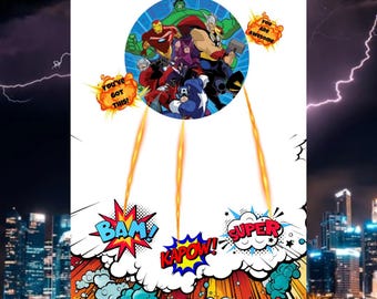 Power Rangers Behavior Chart Power Rangers Reward Chart: Kids' Positive Behavior, Potty Training ...