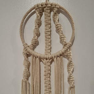 6&quot; Dreamcatcher 3