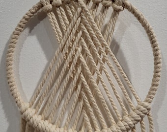 6" Dreamcatcher 4