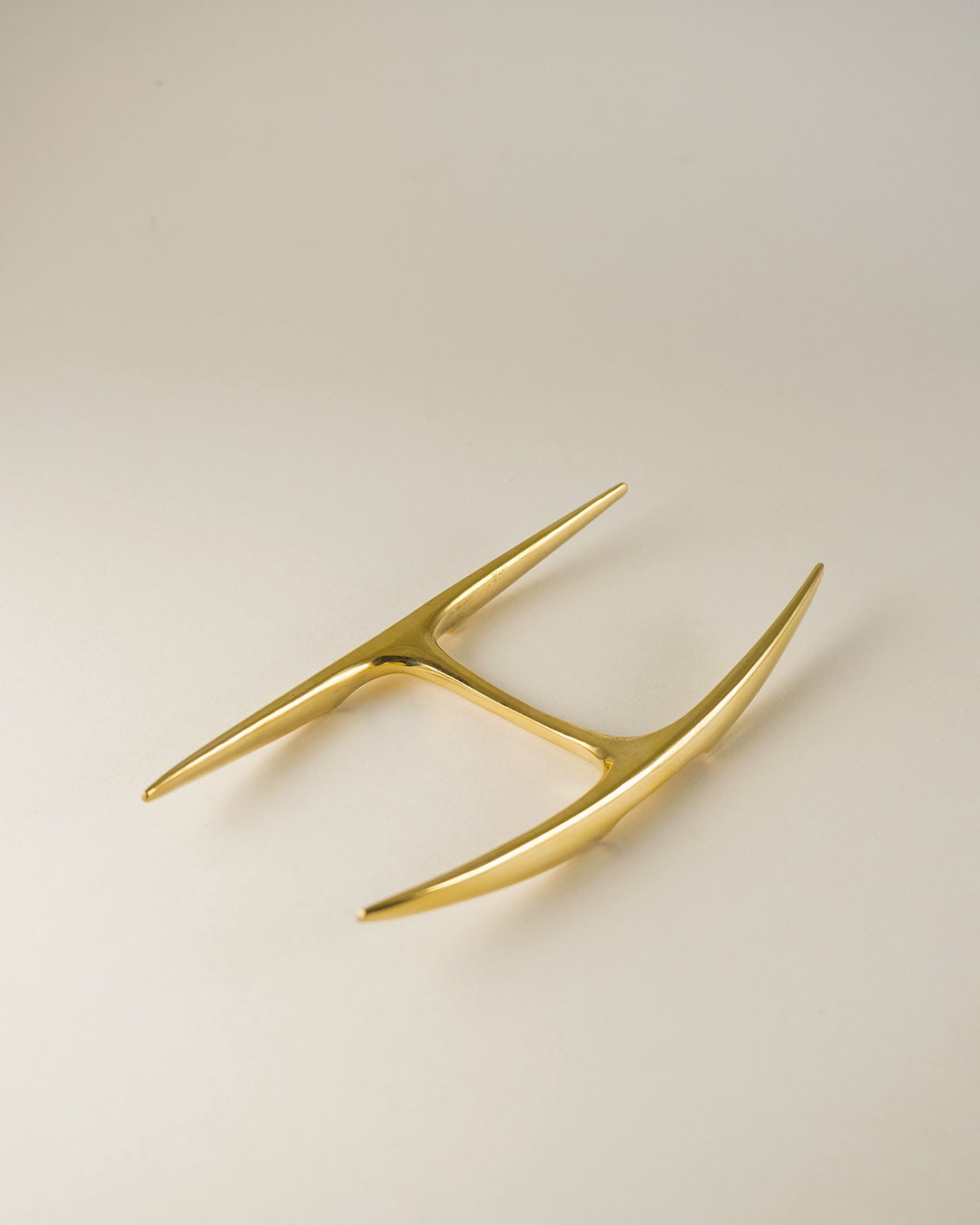 Carl aubock - Etsy 日本