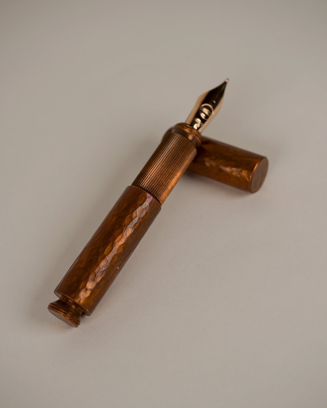 boston様オーダーページ Elbwood POCKETMASTER