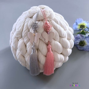 Doljanchi yarn cake