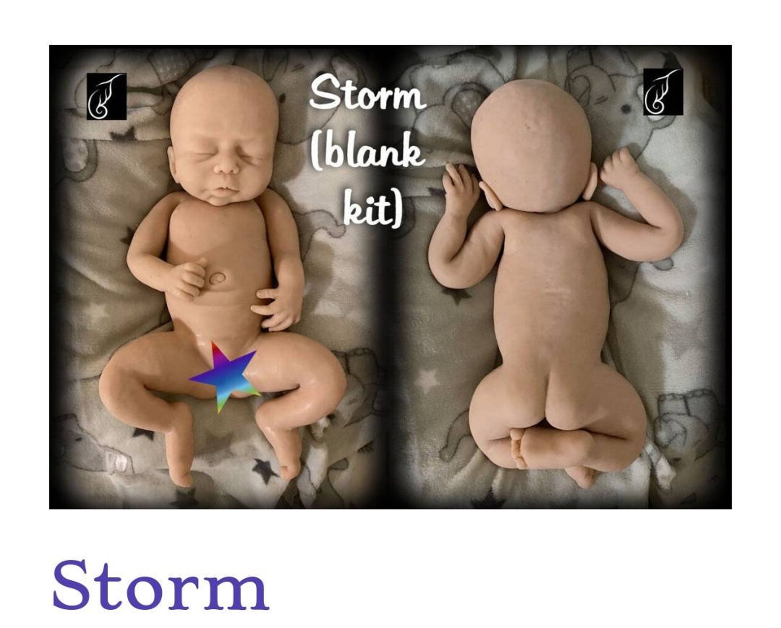 baby storm boy or girl baby storm boy or girl
