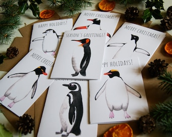 Maillot De Bain Shorty Fille - Fermeture éclair - Anti-éruption - Polyamide/Spandex - Entraînement