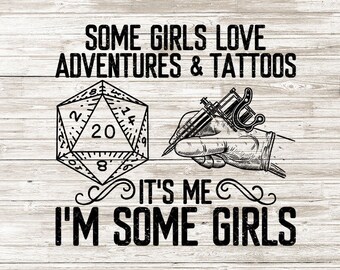 Dice Png Etsy