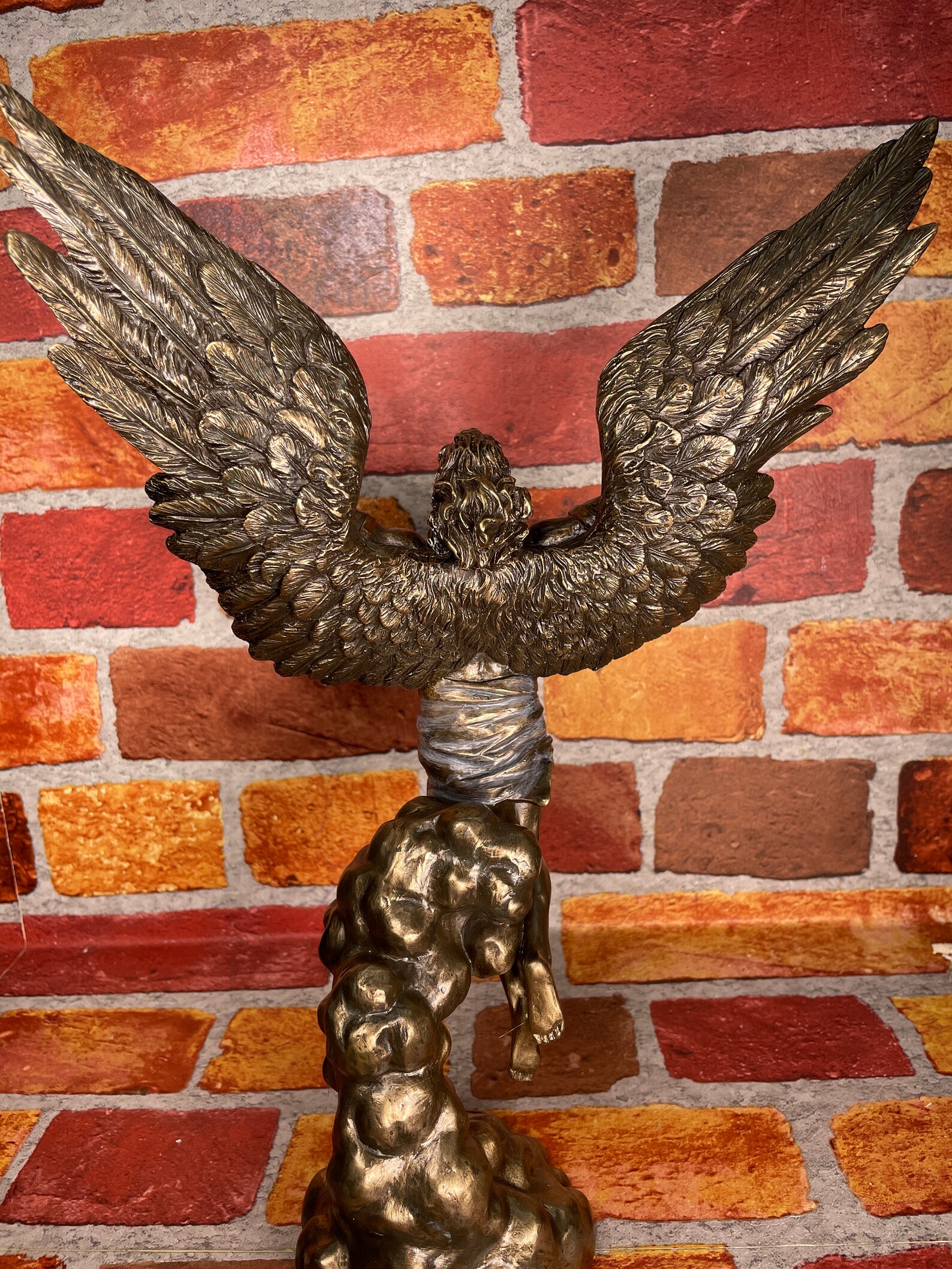 icarus greek mythology icarus greek mythology