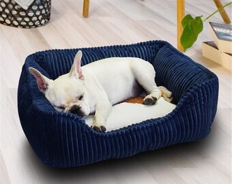 medium dog beds on sale