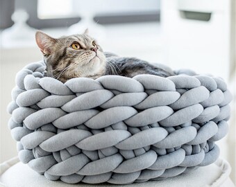 cat baskets for sale