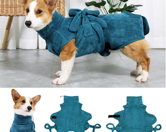 swimsuit for small dogs