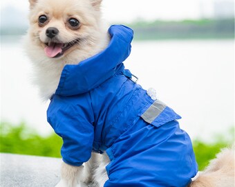 chiweenie dog sweaters