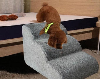 small dog stairs for sale
