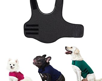 thunder belt for dogs