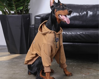 Doberman apparel Clearance