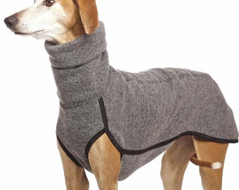 large dog sweaters cheap