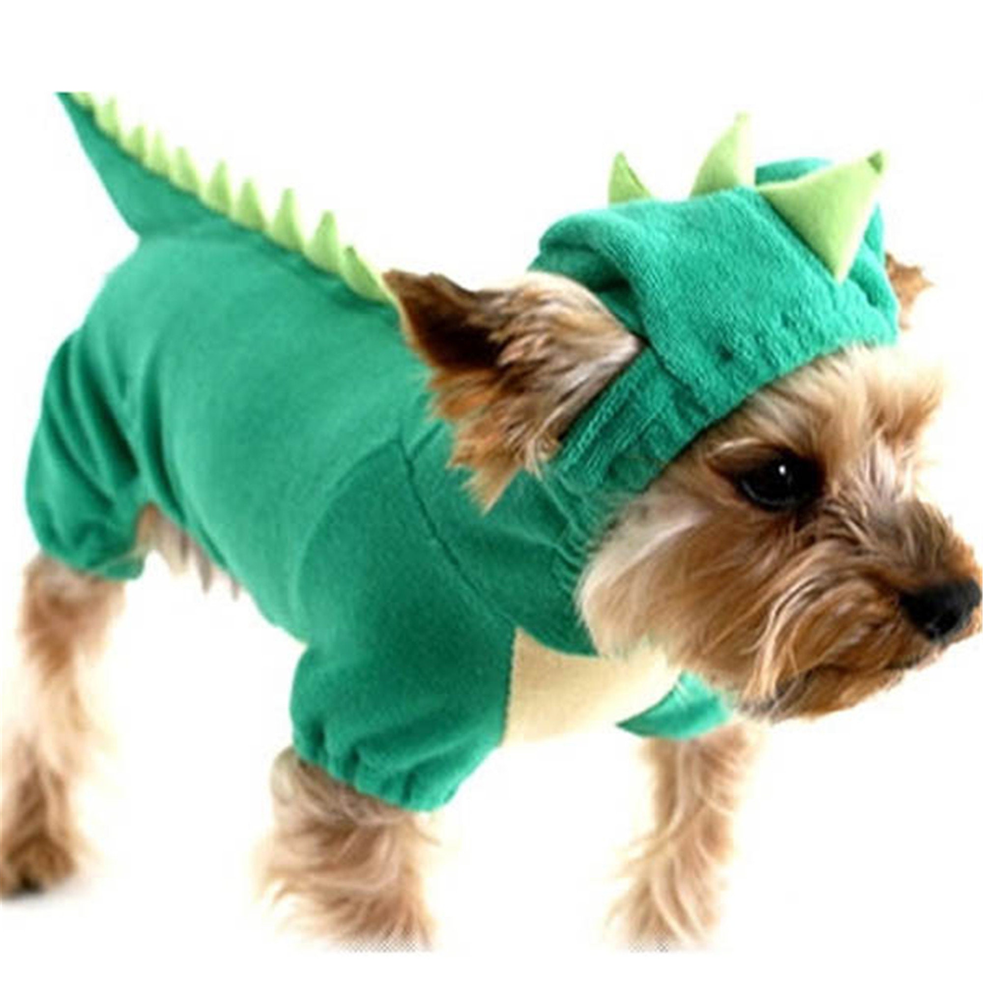 funny dog jackets