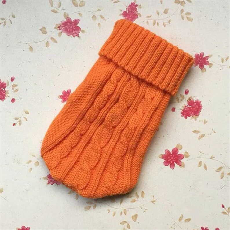 Natale Pet Gatto Abbigliamento Per Piccoli Gatti Sphynx | Etsy