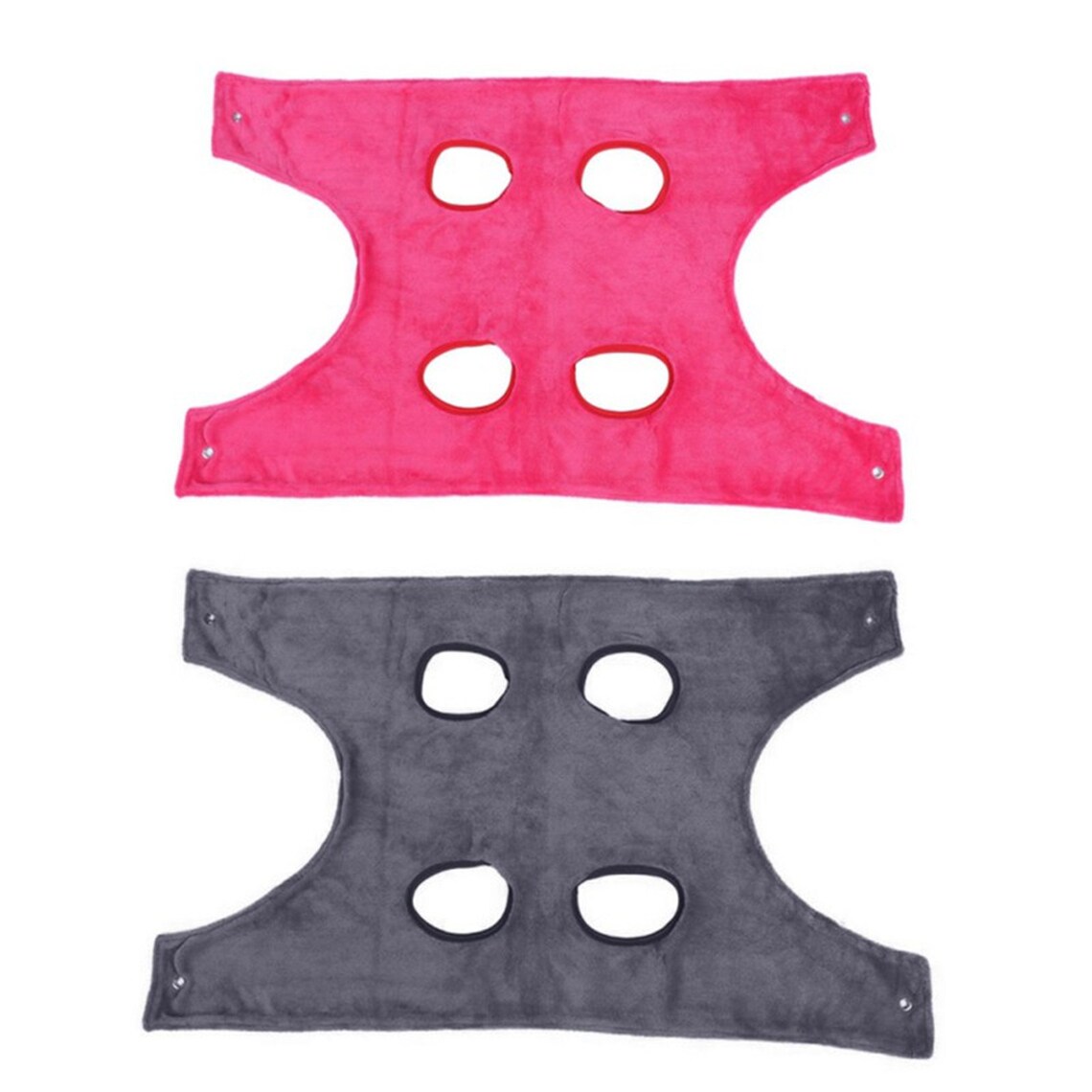 Pet Cat Grooming Hammock Helper Dog Cat Grooming Hammocks Etsy