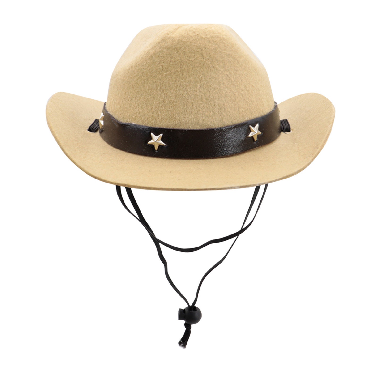 Fashion Dog Cowboy Hat Dogs Cat Outdoor Hats Caps For Small Etsy