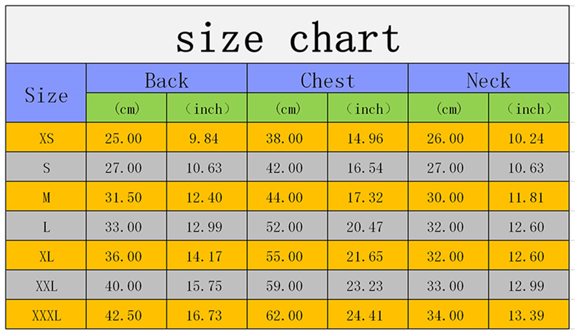 Puppy Dogs Clothes Pets Bulldog French Things Dog For Medium Etsy