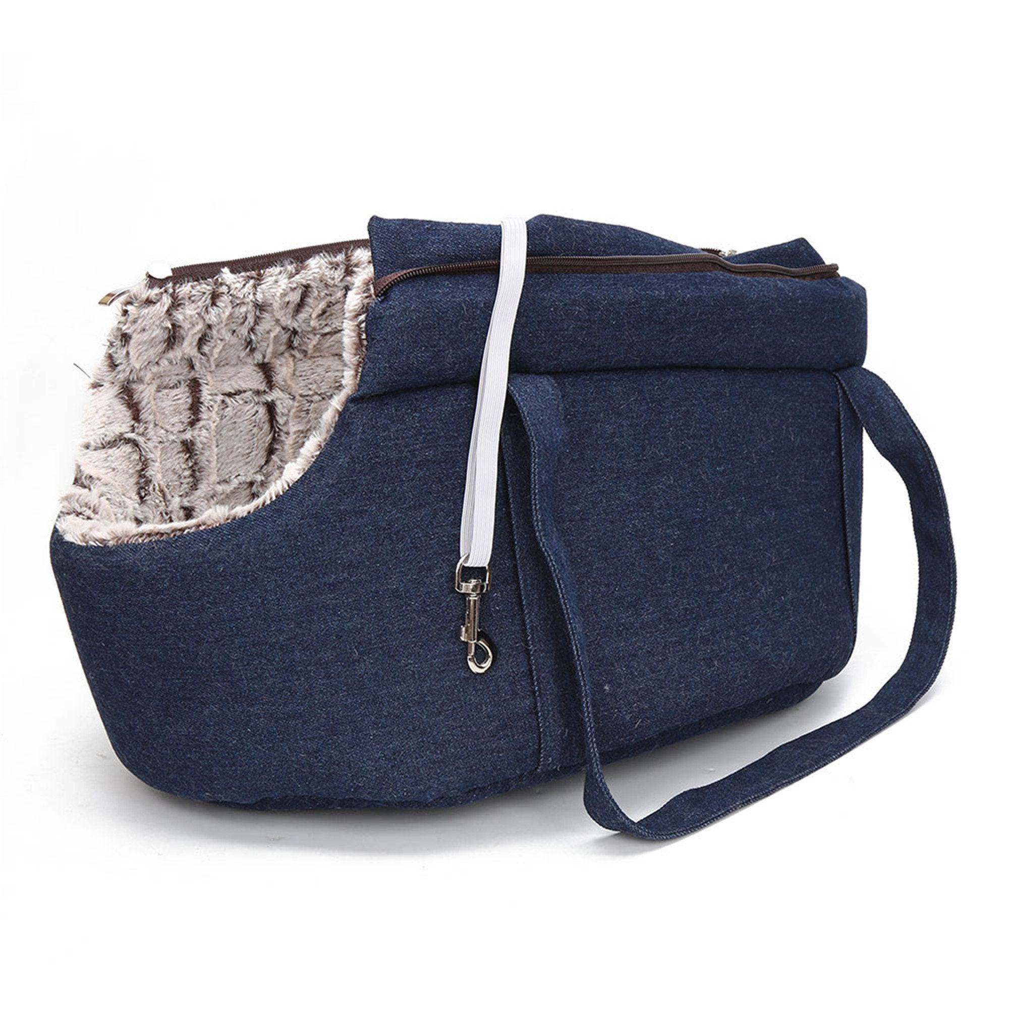 Pets Cat Carrying Bag for Cats Backpack for Cat Handbag Travel Etsy