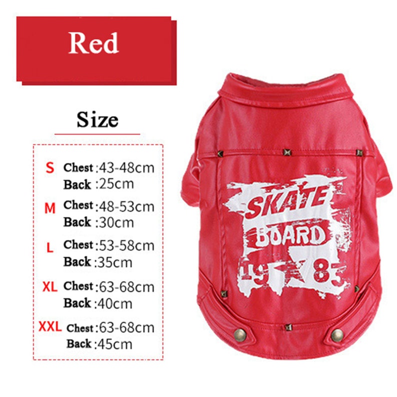 big dog motorcycle clothing