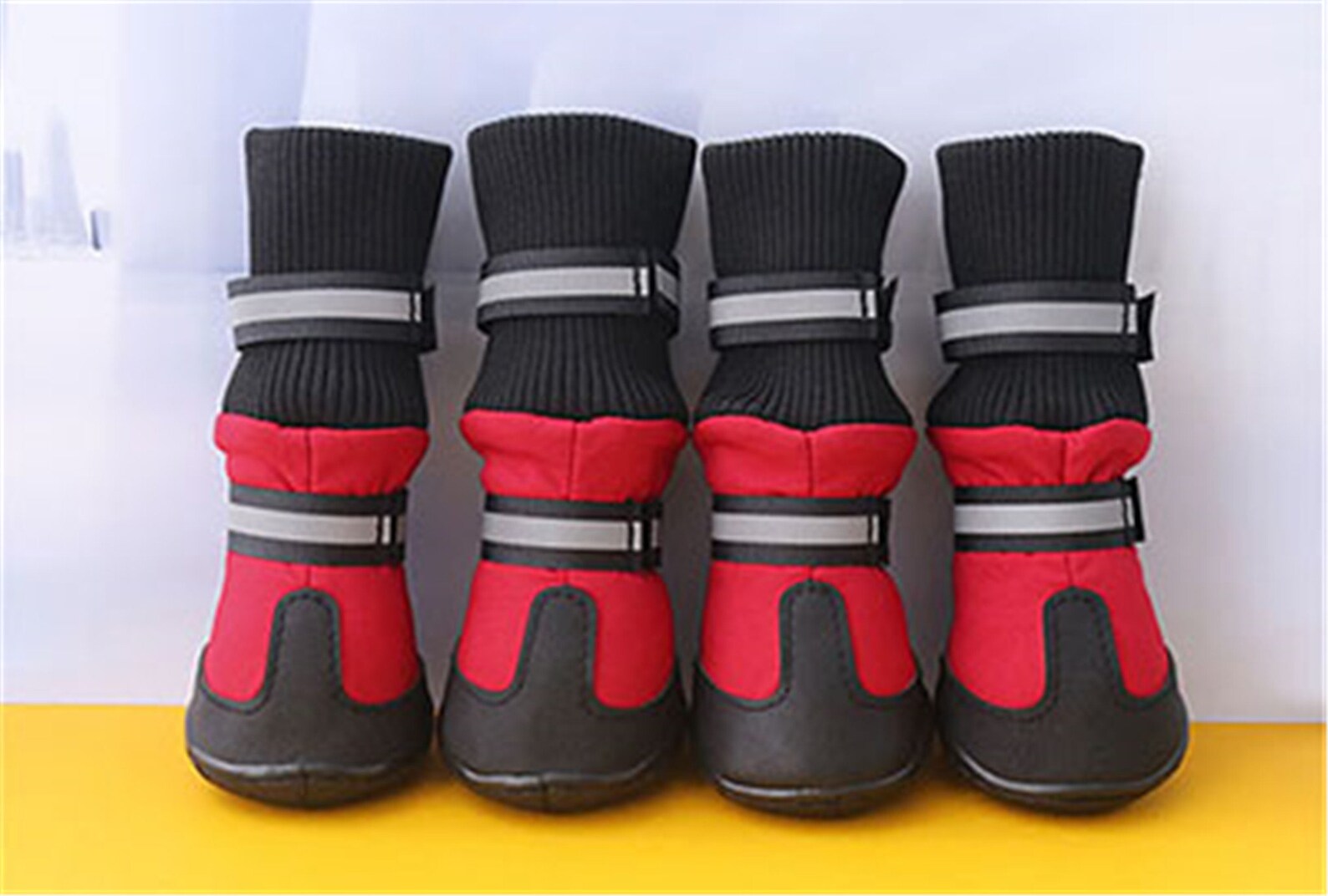 slip on shoes for dog walking