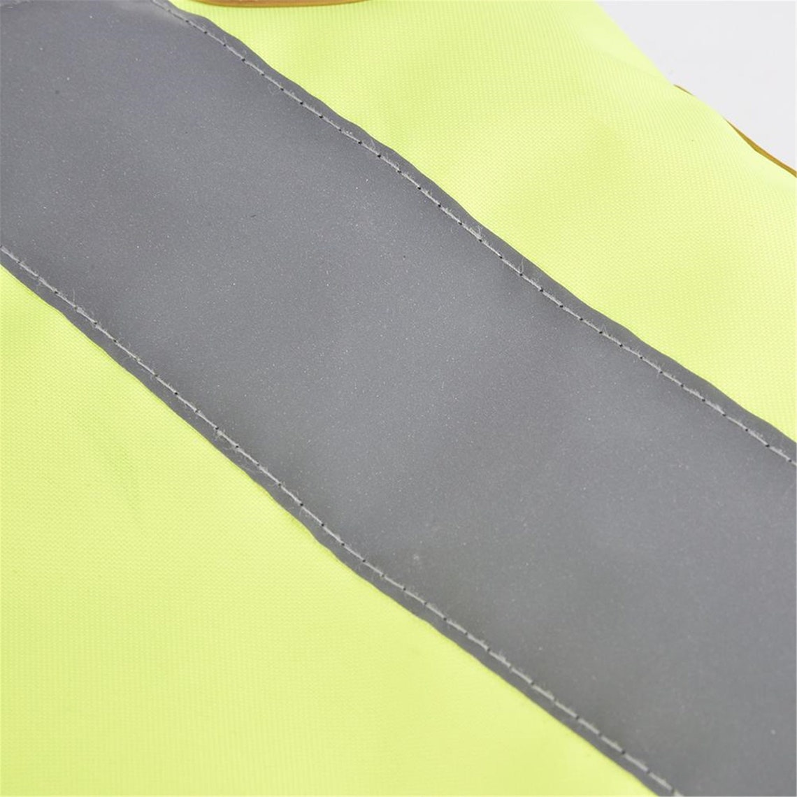 Adjustable Chicken Vest Pet Reflective Vest Chicken Clothes Etsy