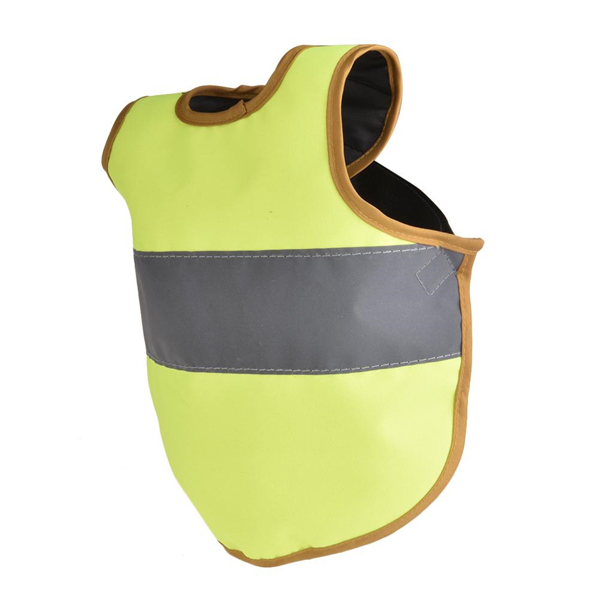 Adjustable Chicken Vest Pet Reflective Vest Chicken Clothes Etsy