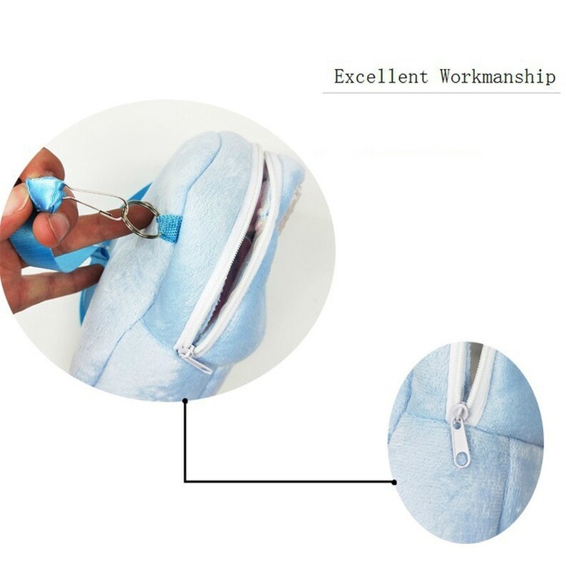 Small Pet Carrier Rabbit Cage Hamster Chinchilla Travel Warm Etsy