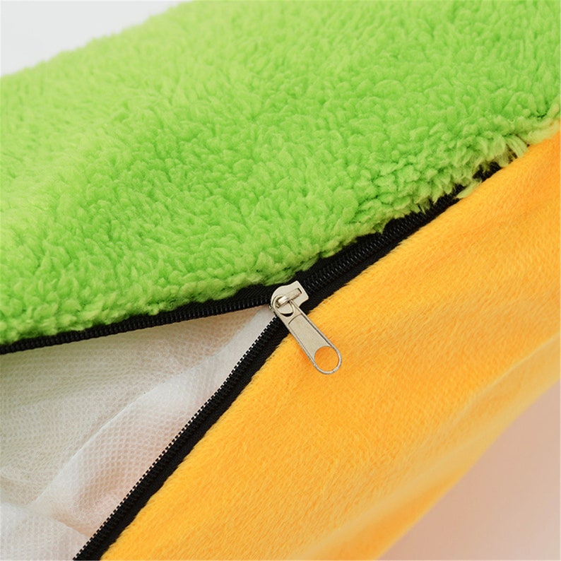 Plusieurs Couleurs Disponibles JM Textil Housse Fauteuil à Oreilles Minerva Couleur Noir Taille Standard Plusieurs Couleurs Disponibles JM Textil Housse Fauteuil à Oreilles Minerva Couleur Noir Taille Standard