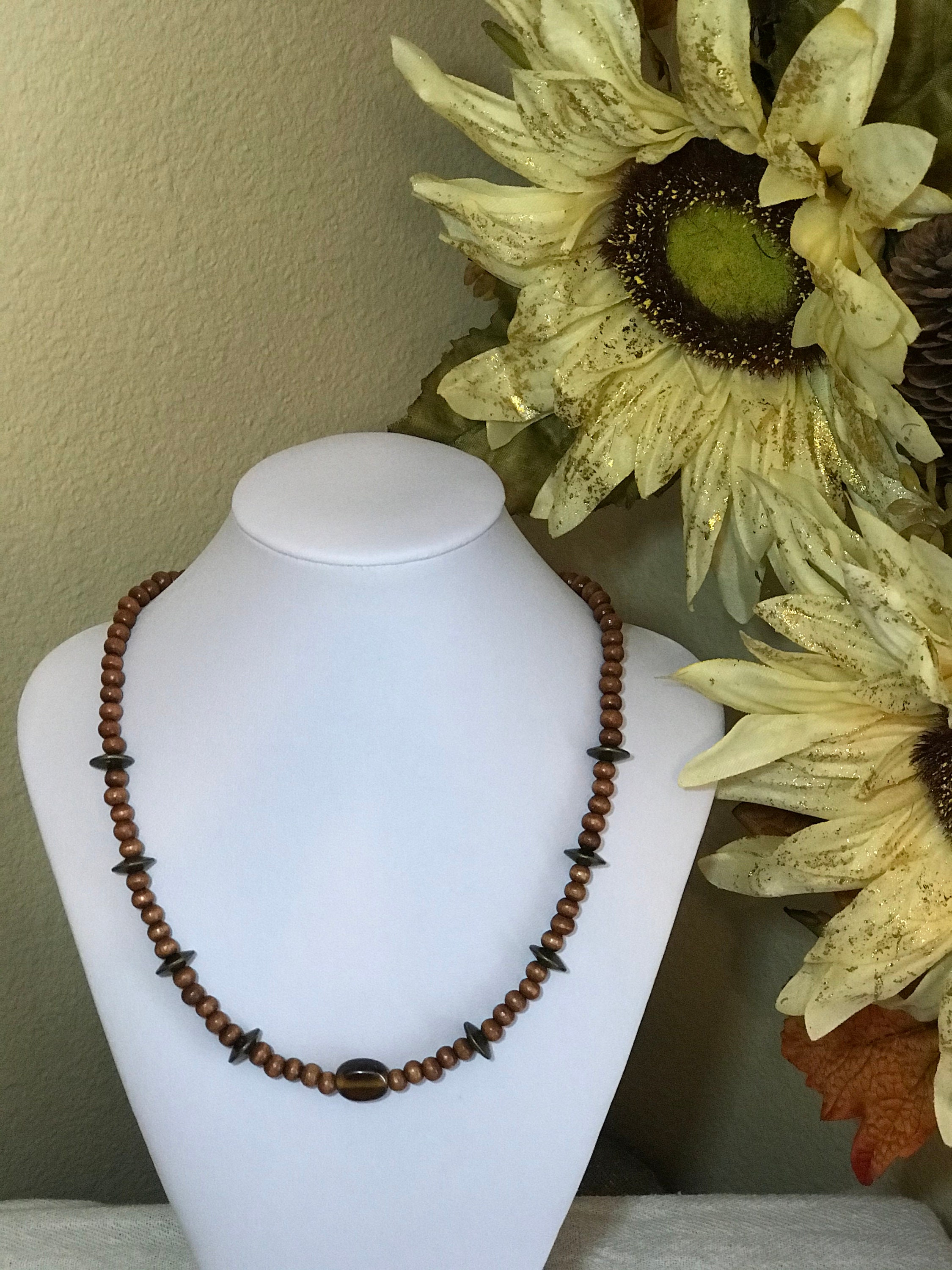 Plus Size Choker Plus Size Jewelry Curvy Women's Etsy