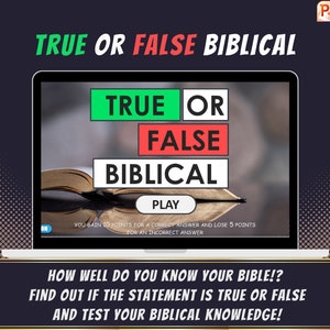 Bible Memory Game Memory Games Bible Quiz Bible Trivia 