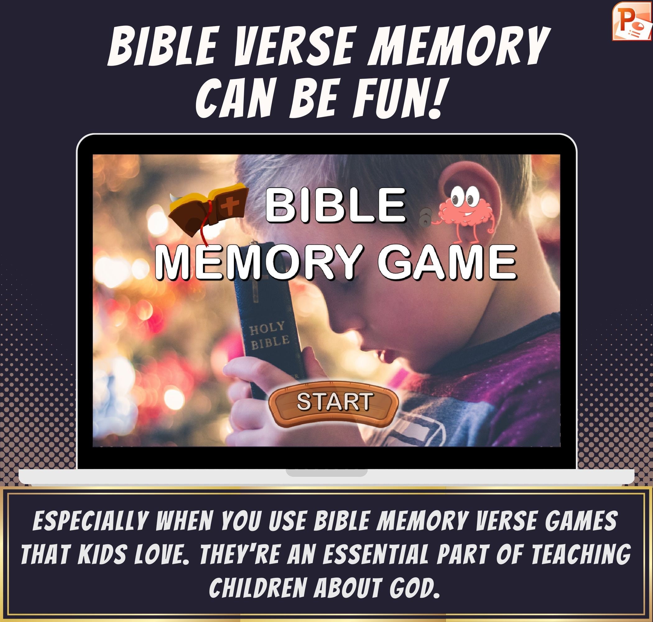 Bible Memory Game Memory Games Bible Quiz Bible Trivia 