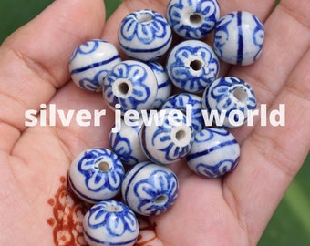 5 X 3 5 Golf Ball Round Ceramic Vase Golf Ball Ceramic Vase Wholesale Flowers And Supplies