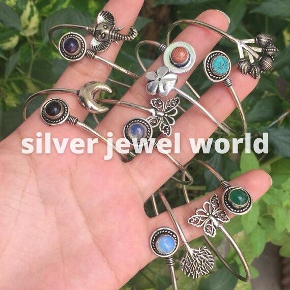 925 bracelets wholesale deals