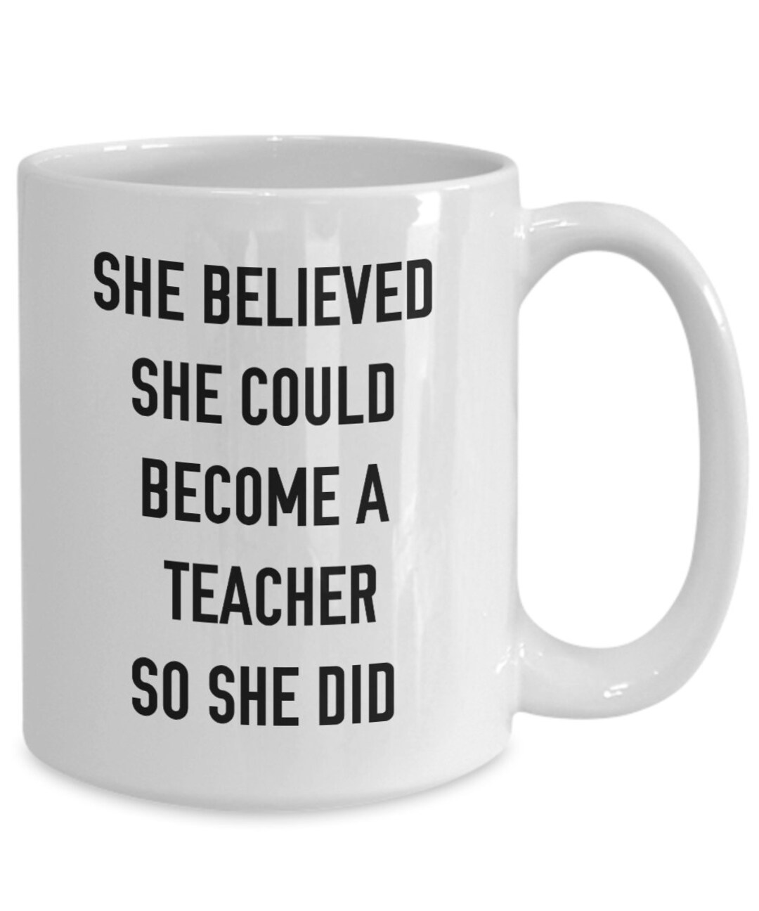 Teacher Appreciation Gift Teacher s Day Gift Teacher Mug Teacher teacher-appreciation-gift-teacher-s-day-gift-teacher-mug-teacher