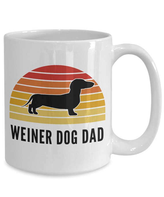 Dog gifts cheap for him
