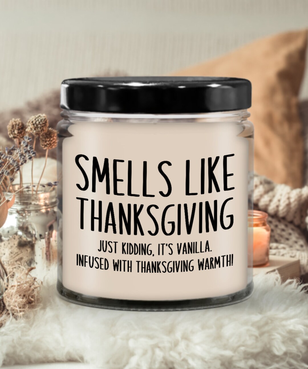 Best buy thanksgiving day sale ad