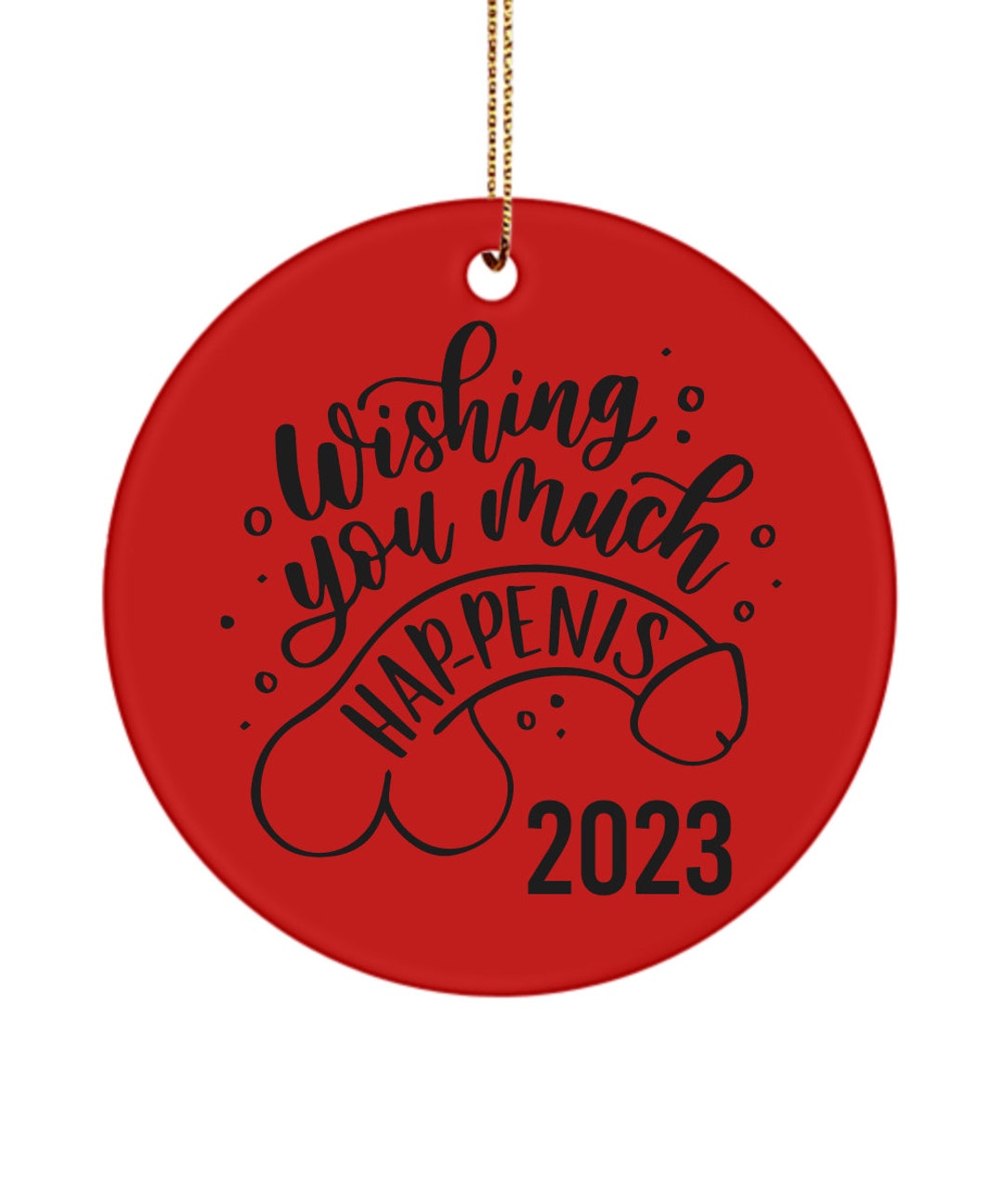 2023-ornament-2023-anniversary-gift-2023-valentines-day-etsy-australia