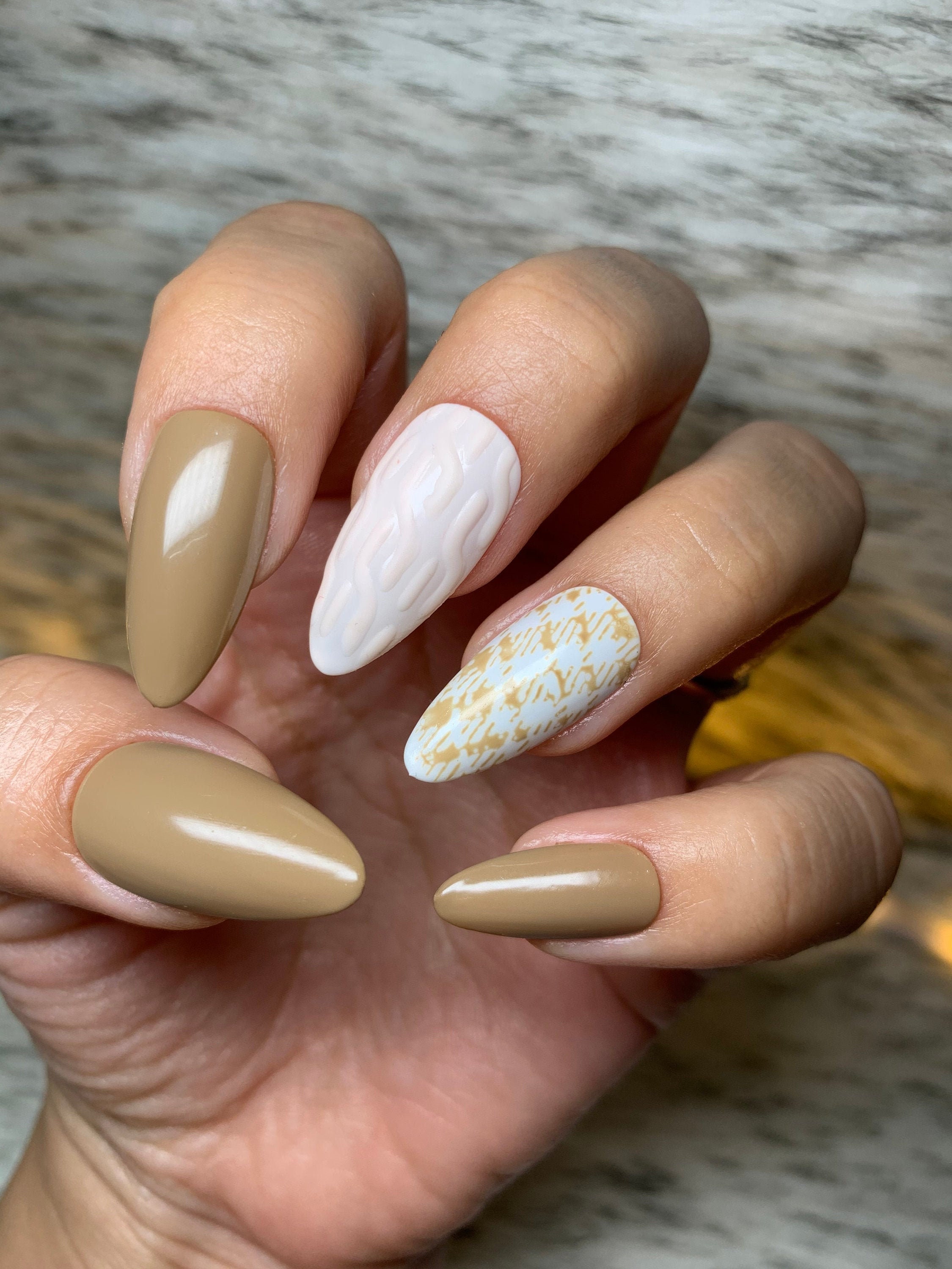 Cozy Nails Plano - ybssk8y