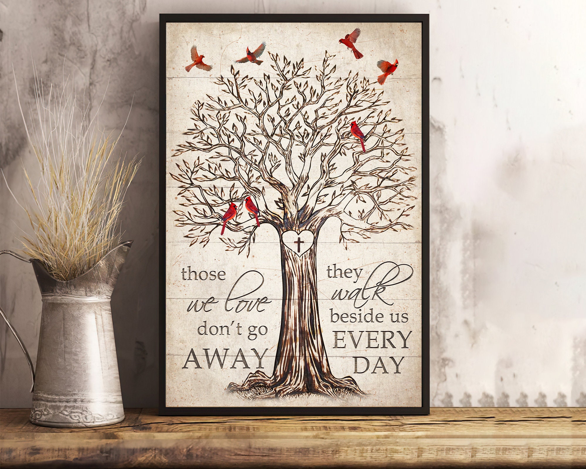 mothers day gift ideas for teens