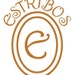 EstriboMas Ltd
