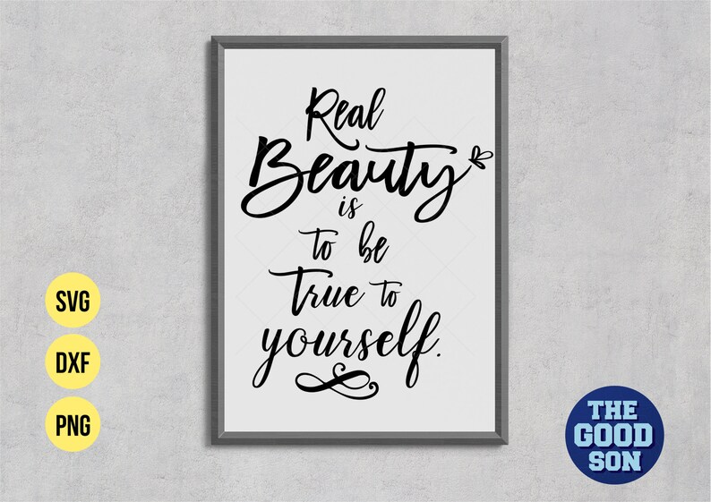 SVG Files Blessed Svg dxf png Instant Download Svg For Cricut Work Hard /& Be Kind Svg Motivational Quotes Svg Inspirational Svg Bundle
