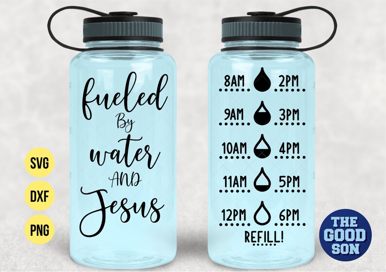 Free Free 350 Cricut Free Water Bottle Label Svg SVG PNG EPS DXF File